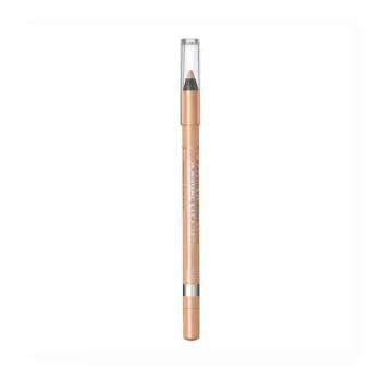 RIMMEL EYELINER PENCIL SCANDALEYES WP 005 NUDE 