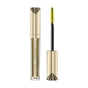 MAX FACTOR MASKARA MASTERPIECE 001 RICH BLACK 
