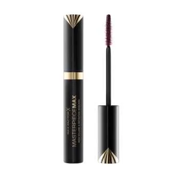 MAX FACTOR MASKARA MASTERPIECE MAX 002 BL/BROWN 