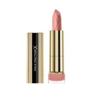 MF SJAJ ZA USNE COLOUR ELIXIR LIPSTICK NUDE 