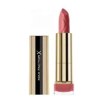 MAX FACTOR SJAJ ZA USNE COLOUR ELIXIR BURNT CARAMEL 