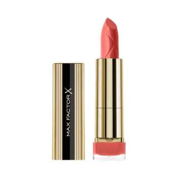 MF LS CE 050 PINK BRAND 