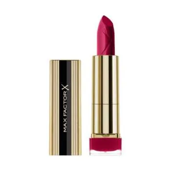 MAX FACTOR RUĹ˝ COLOUR ELIXIR 080 CHILLI 