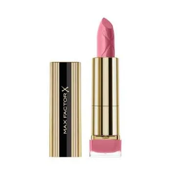 MF LS CE 095 DUSKY ROSE 