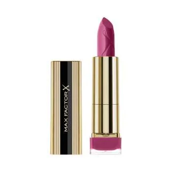 MF LS CE 120 MIDNIGHT MAUVE 