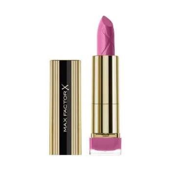 MAX FACTOR RUĹ˝ COLOR ELIXIR 125 ICY ROSE 4.00G 