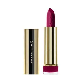 MAX FACTOR RUĹ˝ COLOR ELIXIR MULBERRY 