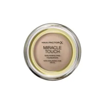 MAX FACTOR PUDER ZA LICE K.MIRACLE TOUCH 70 