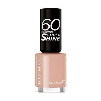 RIMMEL LAK 60 SEC 708 8ML 