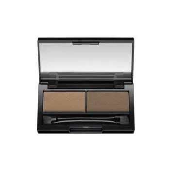 MAX FACTOR SJENKA ZA OBRVE REAL BROW DUO KIT 01 