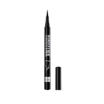 RIMMEL EYELINER WONDER 01 