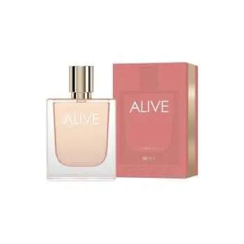 HB BOSS ALIVE(W)EDP 50ML 