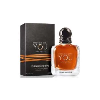 ARMANI EMPORIO STRONGER WITH YOU (M) INTENSELY EDP 50ML 