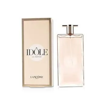 LANCOME IDOLE(W)EDP 50 ML 