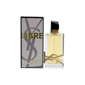 PRADA PARADOXE (L) EDP 50ML 
