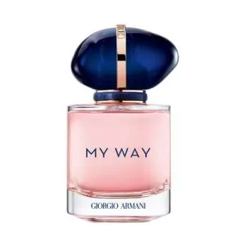 ARMANI MY WAY (L) EDP 90ml 