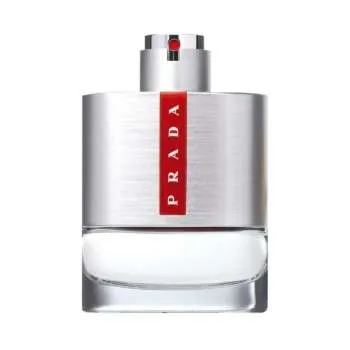 PRADA LUNA ROSSA (M) EDT100ml 