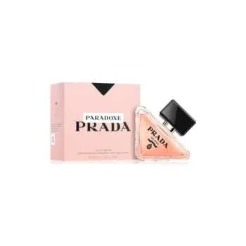 PACO RABANNE 1 MILLION (M) EDT 100ML 