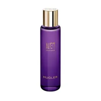 MONTBLANC LEGEND (M) EDP 100ML 