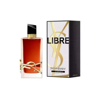 YSL LIBRE LE PARFUM(W)EDP 50 ML 