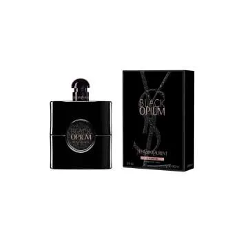 YSL BLACK OPIUM (L) LEPARFUM 50ml 