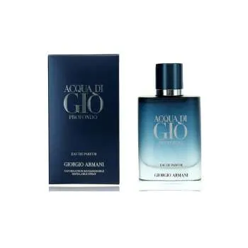 ARMANI ACQUA DI GIO PROFONDO(M) EDP 50ML 