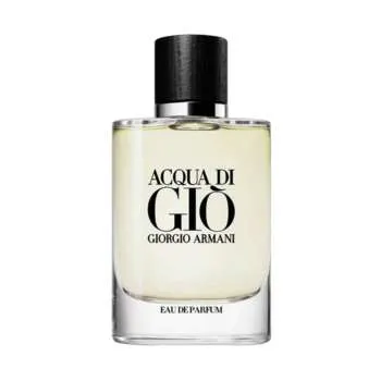 ARMANI ACQUA DI GIO (M)EDP 100ml 