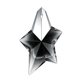 MUGLER ANGEL FANTASM (L)EDP 100ml 