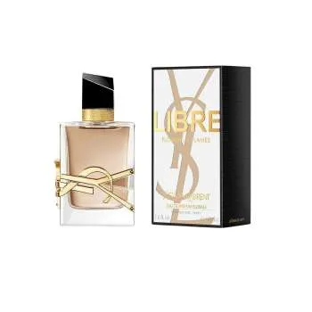 YSL LIBRE FLOREALE(W)EDP 50 ML 