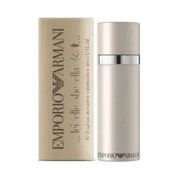ARMANI EMPORIO ARMANISHE (L) EDP 100ml 