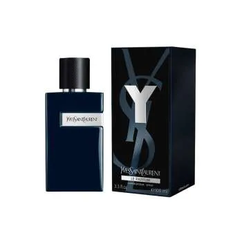 VERSACE RED JEANS (L) EDT 75ML 