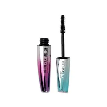 RIMMEL MASKARA WONDER EXTENSION 