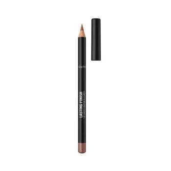 RIMMEL OLOVKA ZA USNE LASTING FINISH  705 