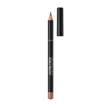 RIMMEL OLOVKA ZA USNE LASTING FINISH  760 