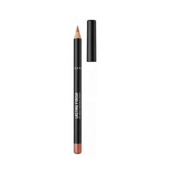 RIMMEL OLOVKA ZA USNE LASTING FINISH  110 