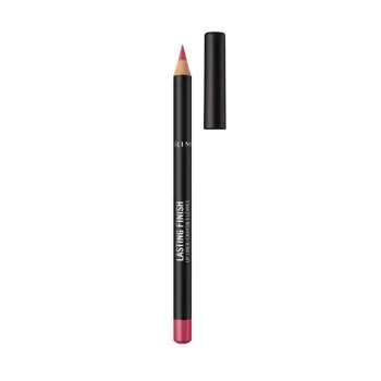 RIMMEL OLOVKA ZA USNE LASTING FINISH  125 