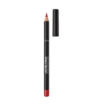 RIMMEL OLOVKA ZA USNE LASTING FINISH  505 