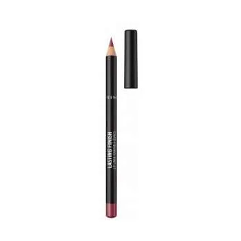 RIMMEL OLOVKA ZA USNE LASTING FINISH  880 