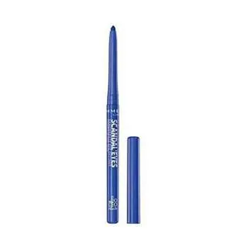 RIMMEL EYELINER PENCIL SCANDALEYES EXAGGERATE 004 