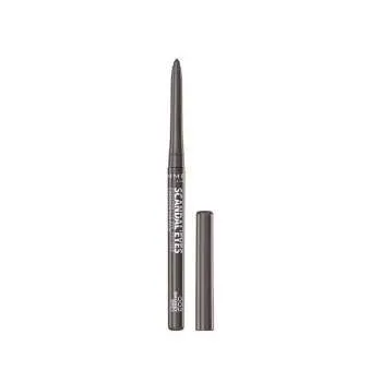RIMMEL EYELINER PENCIL SCANDALEYES EXAGGERATE 003 