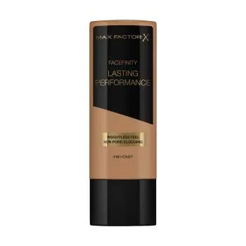 MAX FACTOR PUDER ZA LICE LASTING PERFORMANCE 110 HONEY 
