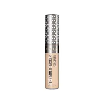 RIMMEL KOREKTOR MULTITASKER 020 