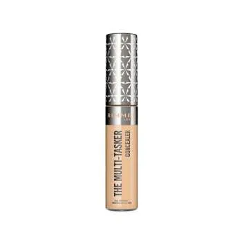RIMMEL KOREKTOR MULTITASKER 030 