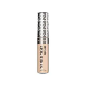 RIMMEL KOREKTOR MULTITASKER 010 