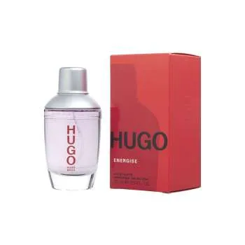 HB HUGO ENERGISE(M)EDT 75 ML 