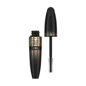 MAX FACTOR MASKARA FALSE LASH XXL 
