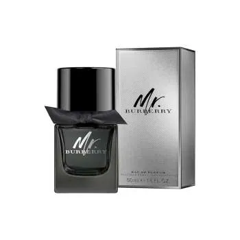 BURBERRY MR. BURBERRY(M)EDP 50ML 
