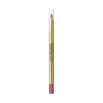 MAX FACTOR OLOVKA ZA USNE COLOR ELIXIR MAUVE MOMENT 030 