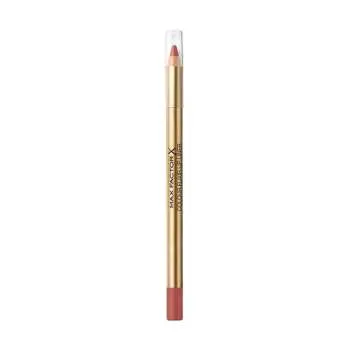 MAX FACTOR OLOVKA ZA USNE COLOR ELIXIR DESERT SAND 010 