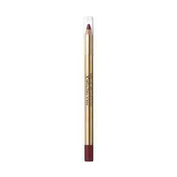 MAX FACTOR OLOVKA ZA USNE COLOUR ELIXIR 075 RICH WINE NEW 